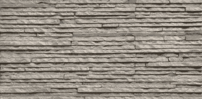 福臻MCM柔性南岛岁月痕