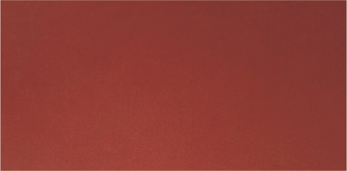 福臻MCM柔性陶土板