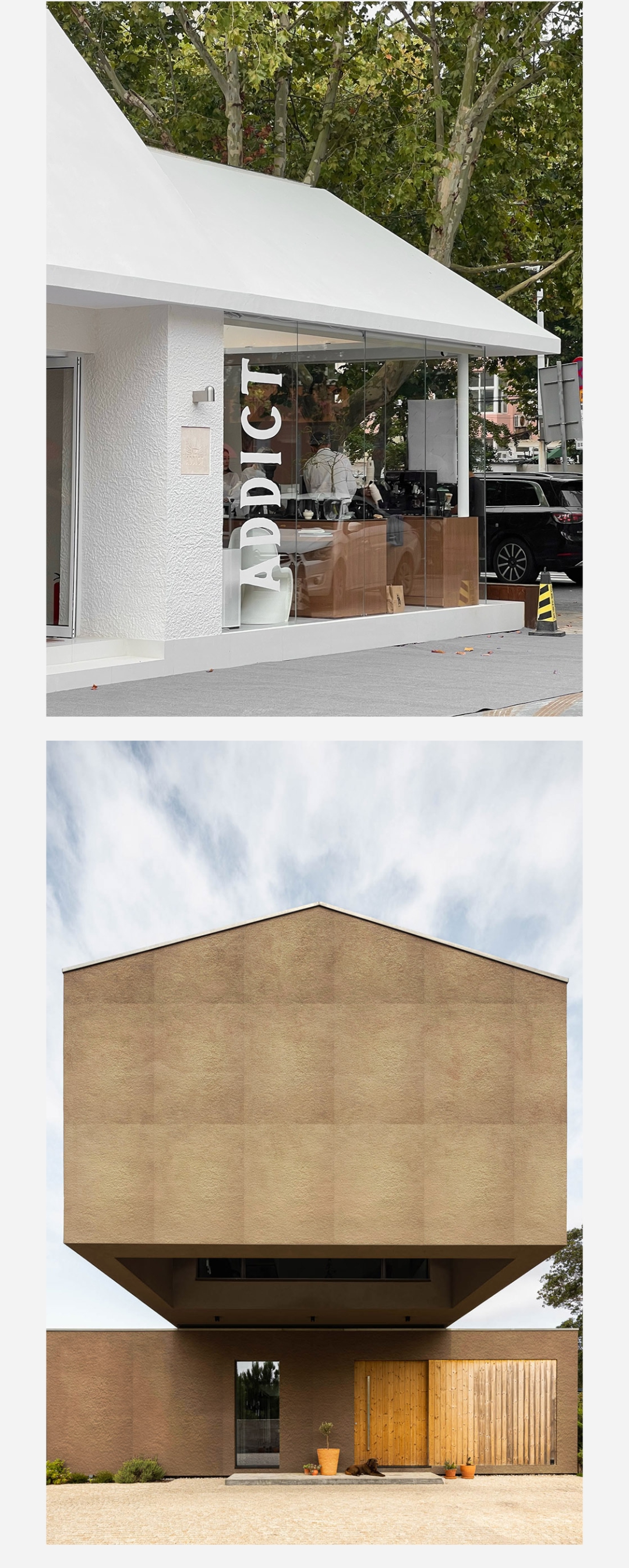 英安岩pdd详情页005.jpg