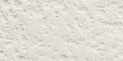 福臻MCM柔性云贝荔枝面