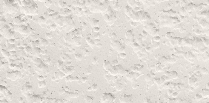 福臻MCM柔性云贝荔枝面