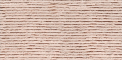 福臻MCM柔性布纹石