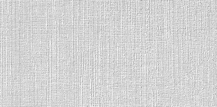 福臻MCM柔性墙布纹