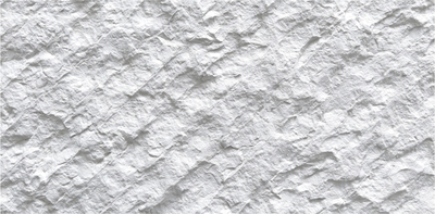 福臻MCM柔性星月石