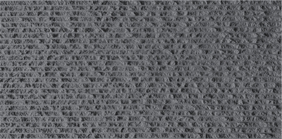 福臻MCM柔性粗线纹石