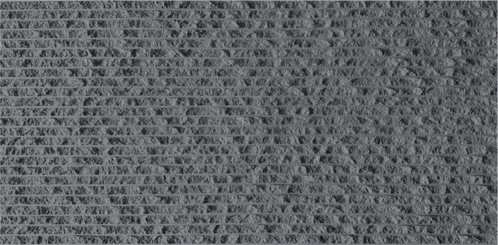 福臻MCM柔性粗线纹石