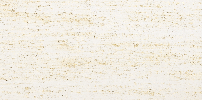 福臻MCM柔性洞石