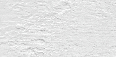 福臻MCM柔性冰珍石