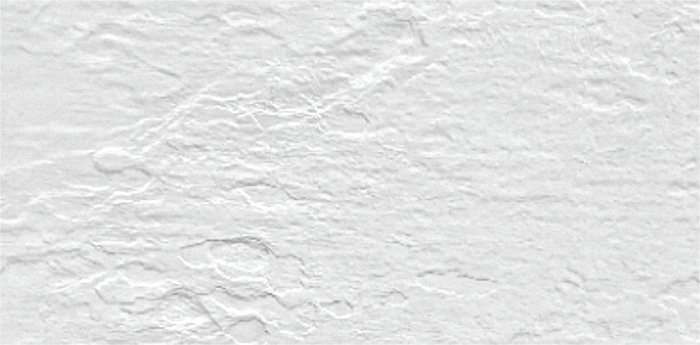 福臻MCM柔性冰珍石