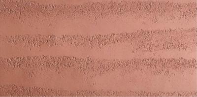 福臻MCM柔性夯土板