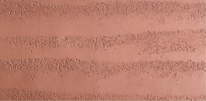 福臻MCM柔性夯土板