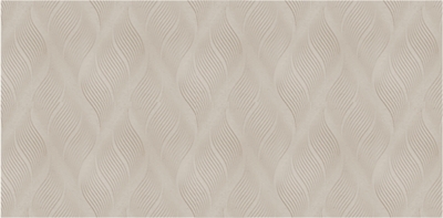 福臻MCM柔性九龙纹