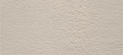 福臻MCM柔性英安岩