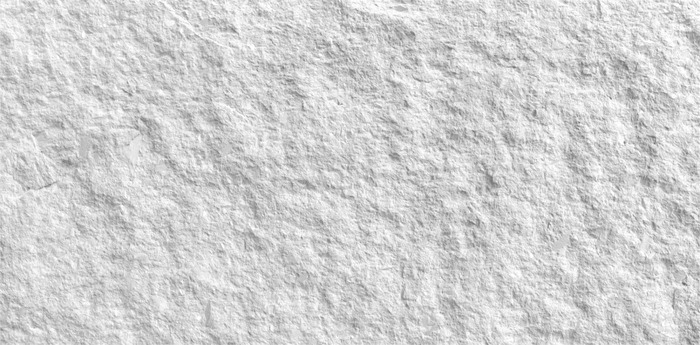 福臻MCM柔性毛面花岗岩