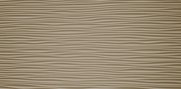 福臻MCM柔性水波纹