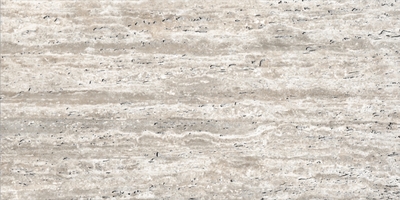 福臻MCM柔性 AI 3D数字打印洞石