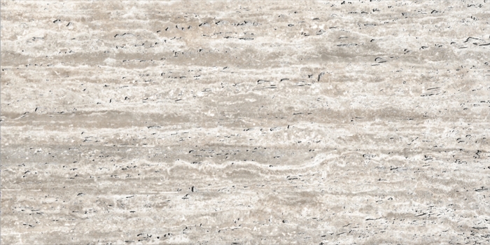 福臻MCM柔性 AI 3D数字打印洞石