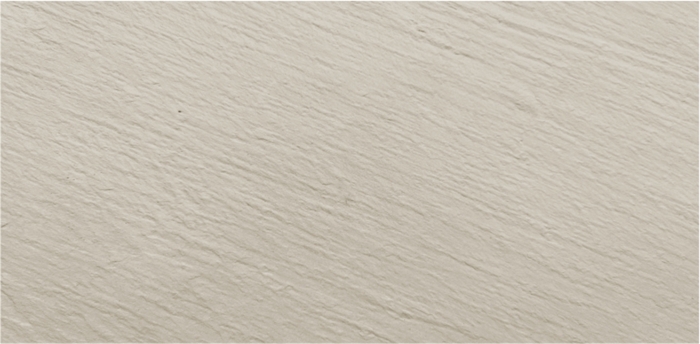 福臻MCM柔性雨丝石