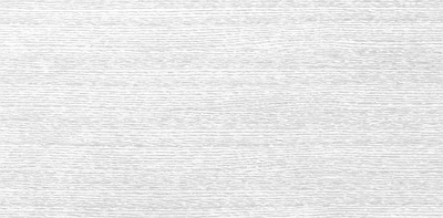 福臻MCM柔性直纹木