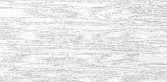 福臻MCM柔性直纹木