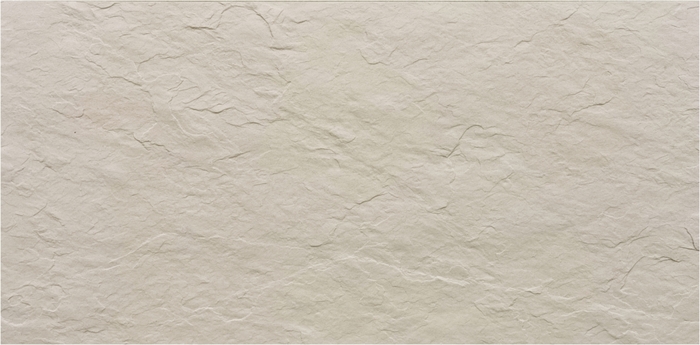 福臻MCM柔性板岩