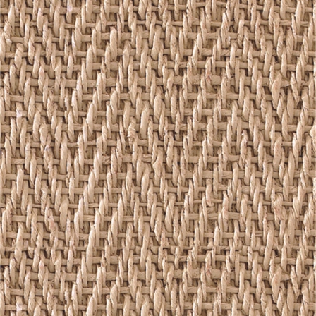 mcm麻编 - 福臻环保软磁