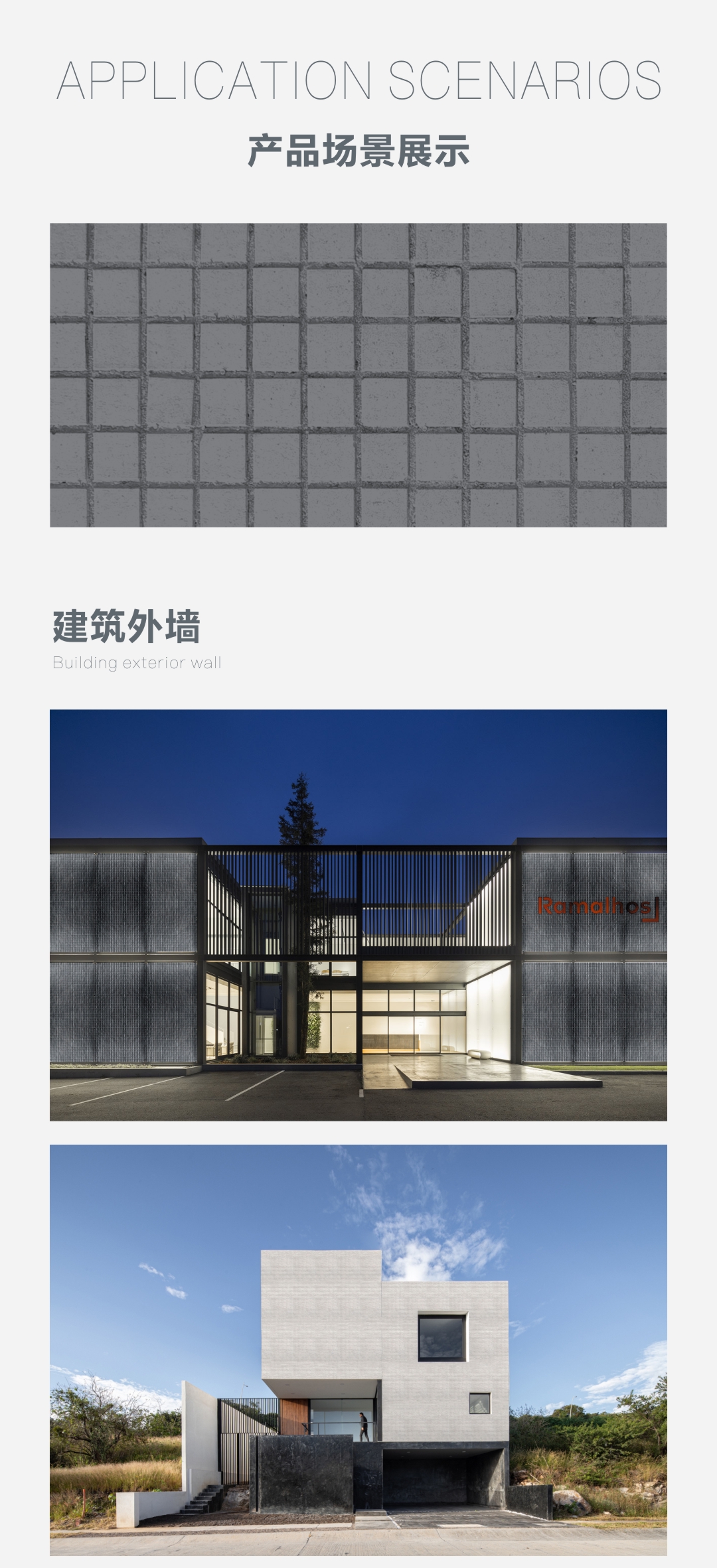 马克石pdd详情页003.jpg
