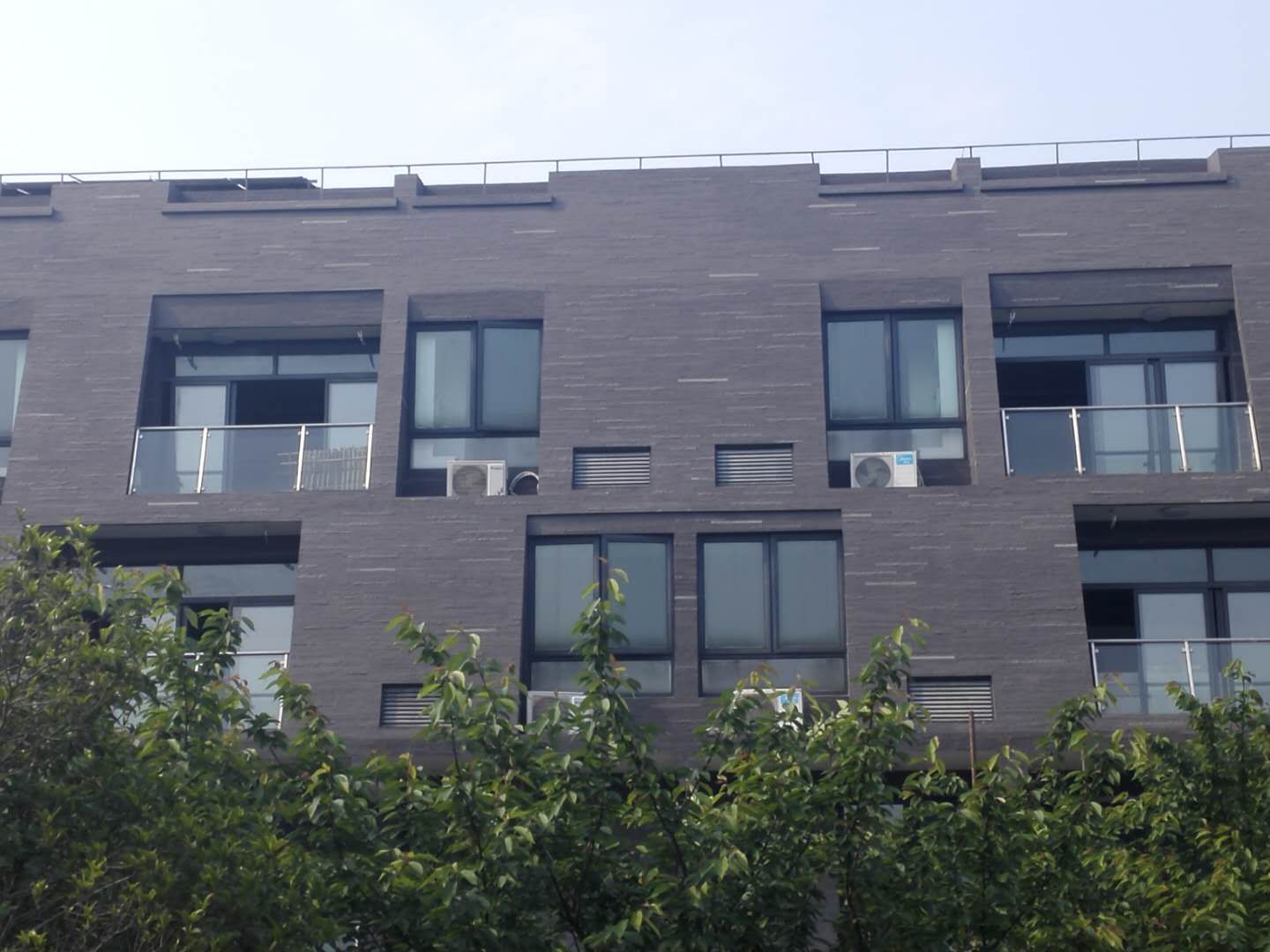 ABUIABACGAAgpdvkyQYo0JLJ5AUwoAs4uAg