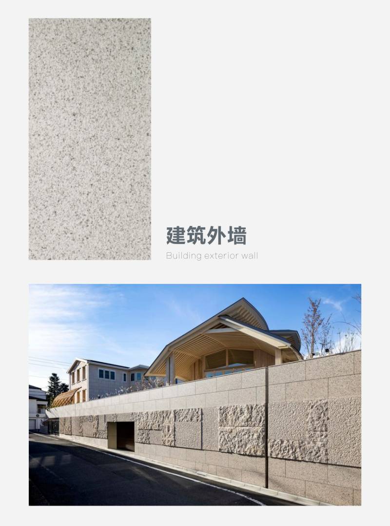 荔枝面005.jpg