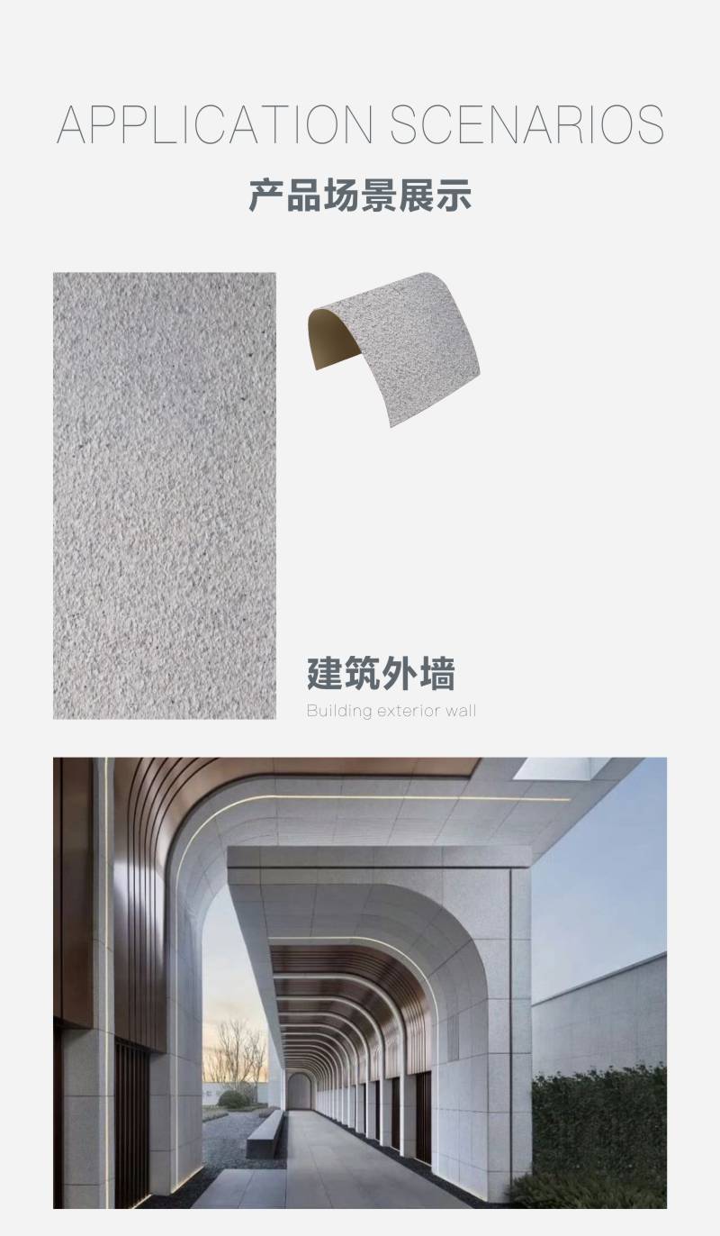 荔枝面004.jpg