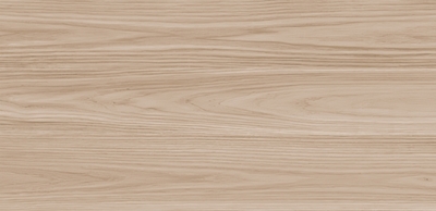 福臻MCM柔性 AI 3D数字打印木纹