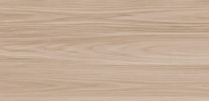 福臻MCM柔性 AI 3D数字打印木纹