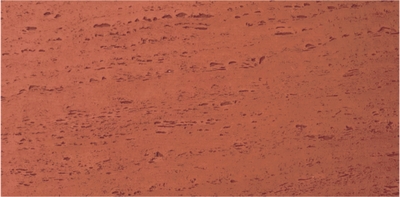 福臻MCM柔性海底洞石