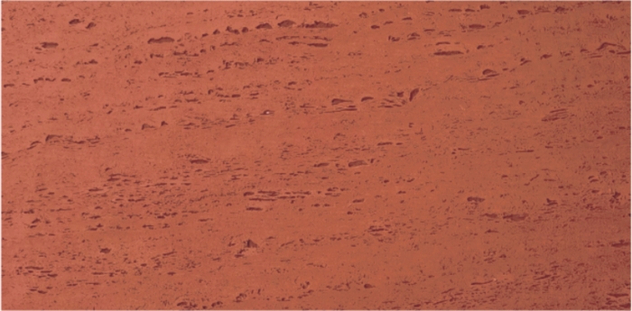 福臻MCM柔性海底洞石