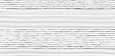 福臻MCM柔性双线纹石