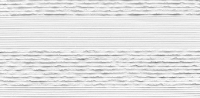 福臻MCM柔性双线纹石