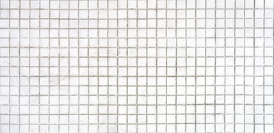 福臻MCM柔性马克石