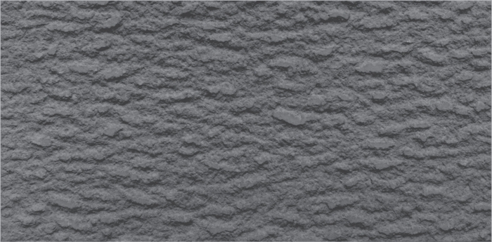 福臻MCM柔性菠萝玄武岩