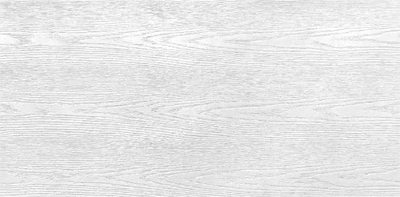 福臻MCM柔性白枫木