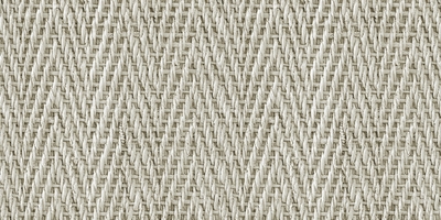 福臻MCM柔性麻编