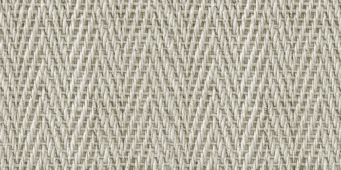 福臻MCM柔性麻编