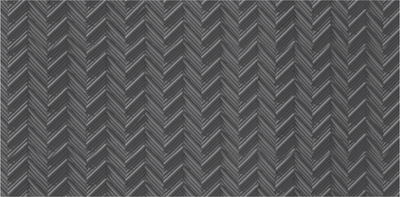 福臻MCM柔性竹编