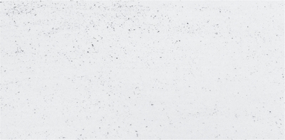 福臻MCM柔性小米洞石