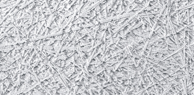 福臻MCM柔性麦线石