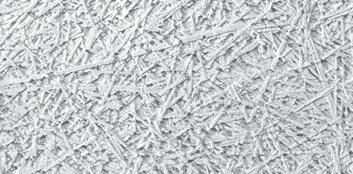 福臻MCM柔性麦线石