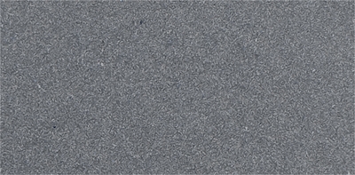 福臻MCM柔性铝板