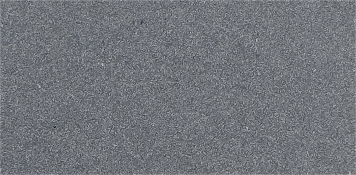 福臻MCM柔性铝板