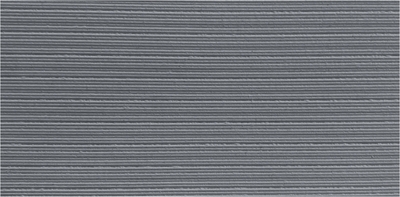 福臻MCM柔性细线纹石