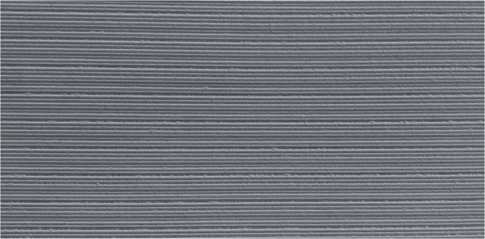 福臻MCM柔性细线纹石