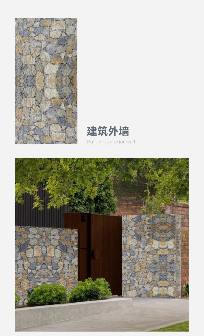 打印03详情页004.jpg